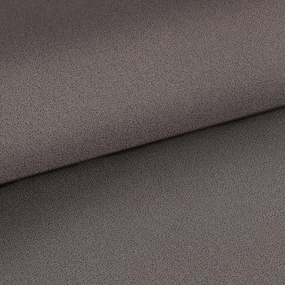 Échantillon de tissu LETTO Café fumé (LETTO 93)