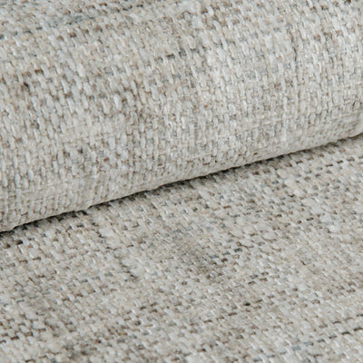 Fabric sample Miscanto Blurry Beige (MISCANTO 20)