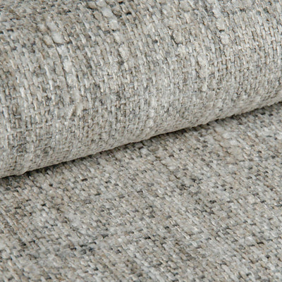Fabric sample Miscanto Granite Fog (MISCANTO 35)