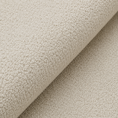 Échantillon de tissu NOW OR NEVER Beige froid (NOW OR NEVER 06)