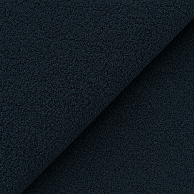Échantillon de tissu NOW OR NEVER Graphite nocturne (NOW OR NEVER 79)