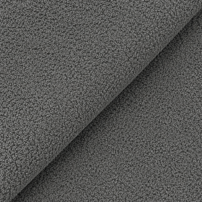Échantillon de tissu NOW OR NEVER Graphite minéral (NOW OR NEVER 92)