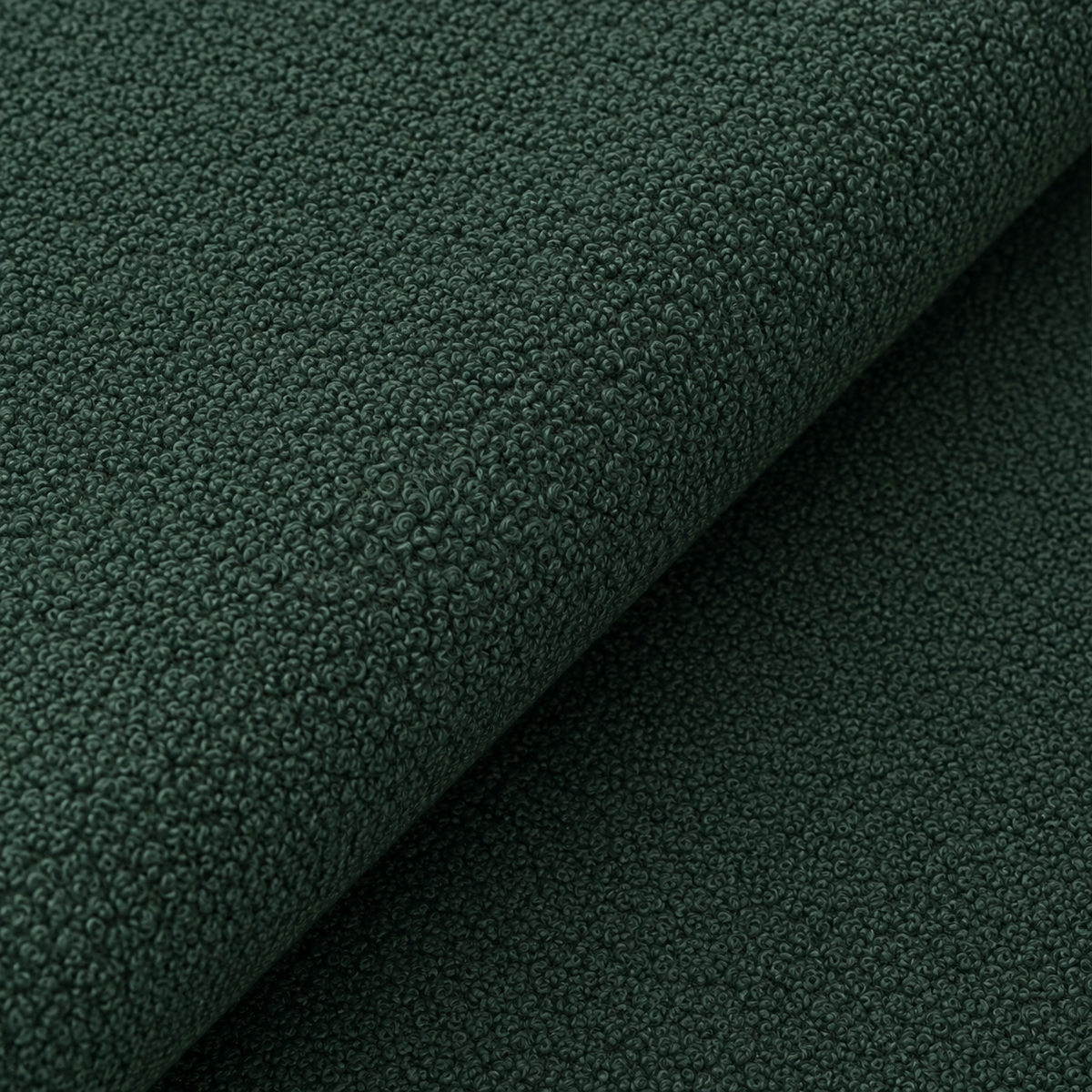 Fabric sample NOW OR NEVER Forest Patina (NOW OR NEVER 34)