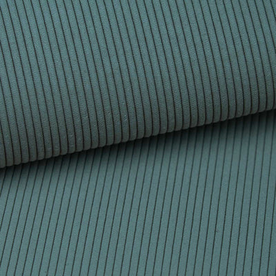 Échantillon de tissu ONTARIO Mat atlantique (ONTARIO 12)
