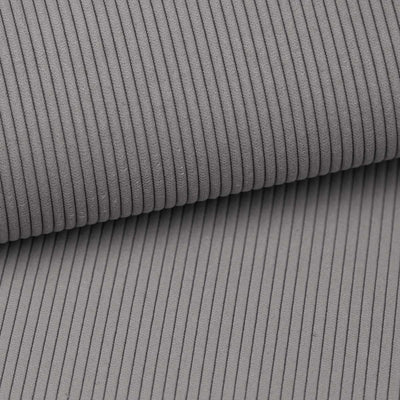 Échantillon de tissu ONTARIO Taupe brumeux (ONTARIO 15)