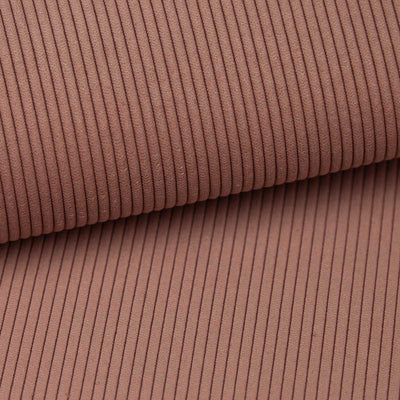 Échantillon de tissu ONTARIO Patine brune (ONTARIO 30)