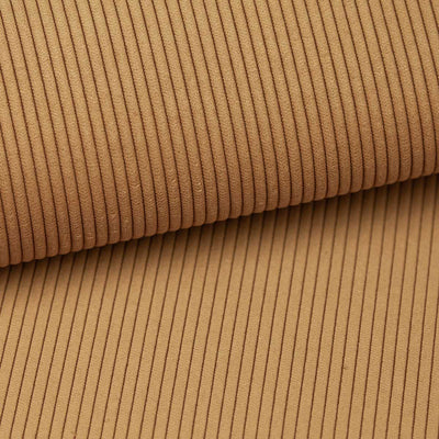 Échantillon de tissu ONTARIO Ocre blé (ONTARIO 32)