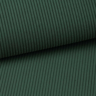 Échantillon de tissu ONTARIO Pierre forestière (ONTARIO 35)