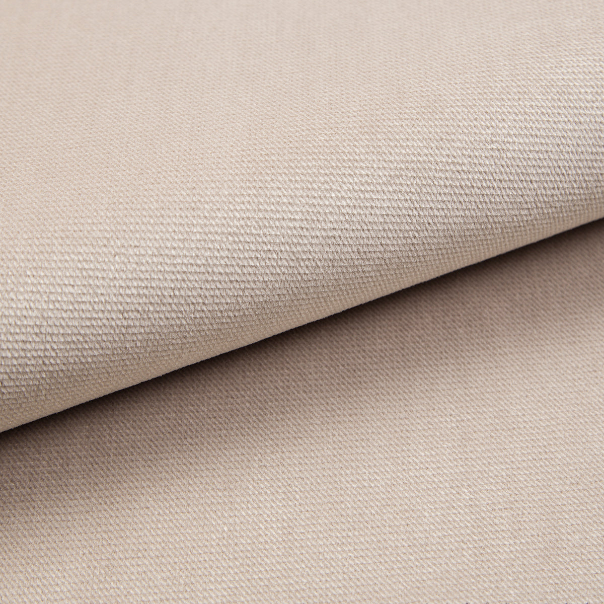 Fabric sample PAROS Sand Mist (PAROS 02)