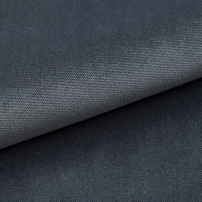 Échantillon de tissu PAROS Océan Graphite (PAROS 06)