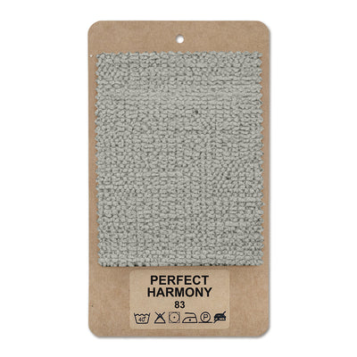 Échantillon de tissu PERFECT HARMONY Mat sable (PERFECT HARMONY 83)