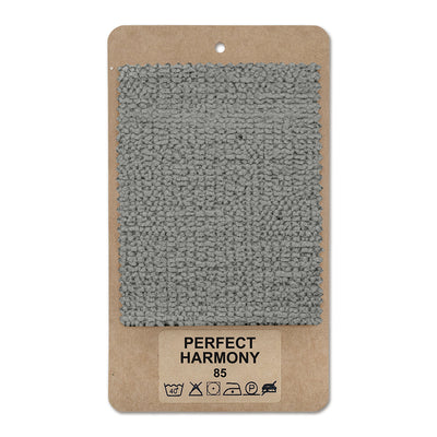 Échantillon de tissu PERFECT HARMONY Brume pierreuse (PERFECT HARMONY 85)
