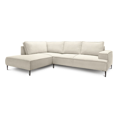 May 4 Seater Corner Sofa 275 cm – photo 35