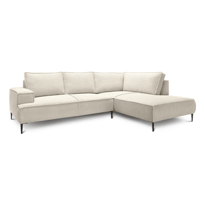 May 4 Seater Corner Sofa 275 cm