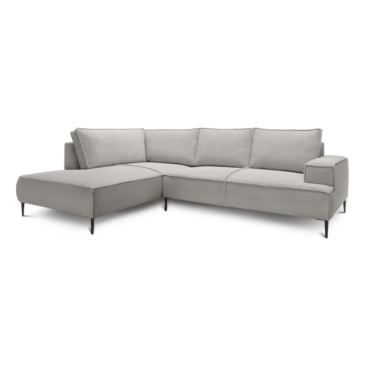 May 4 Seater Corner Sofa 275 cm – photo 33