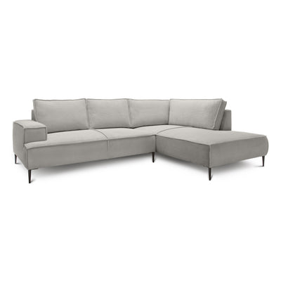 May 4 Seater Corner Sofa 275 cm