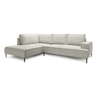 May 4 Seater Corner Sofa 275 cm – photo 34