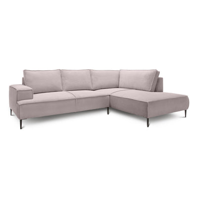 May 4 Seater Corner Sofa 275 cm