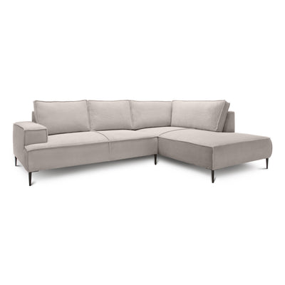 May 4 Seater Corner Sofa 275 cm