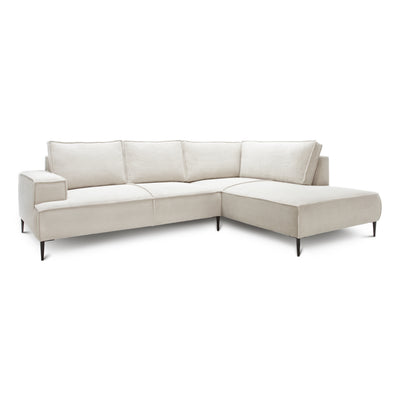 May 4 Seater Corner Sofa 275 cm – photo 39