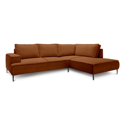 May 4 Seater Corner Sofa 275 cm