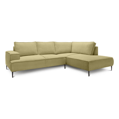 May 4 Seater Corner Sofa 275 cm
