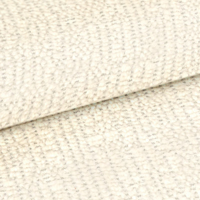Échantillon de tissu PERFECT HARMONY Perle solaire (PERFECT HARMONY 01)
