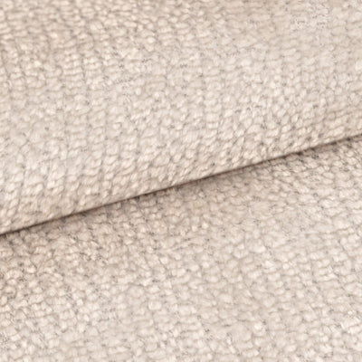 Échantillon de tissu PERFECT HARMONY Duvet crème (PERFECT HARMONY 02)