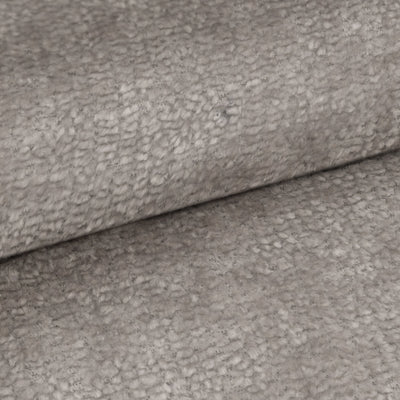 Échantillon de tissu PERFECT HARMONY Rideau cendré (PERFECT HARMONY 04)