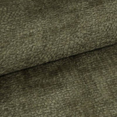 Échantillon de tissu PERFECT HARMONY Mousse dorée (PERFECT HARMONY 39)