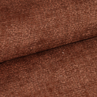 Échantillon de tissu PERFECT HARMONY Bois caramel (PERFECT HARMONY 52)