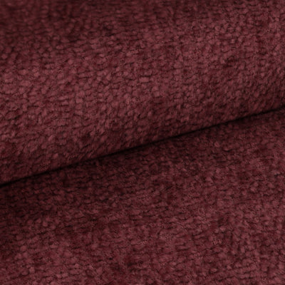 Échantillon de tissu PERFECT HARMONY Terre rubis (PERFECT HARMONY 59)