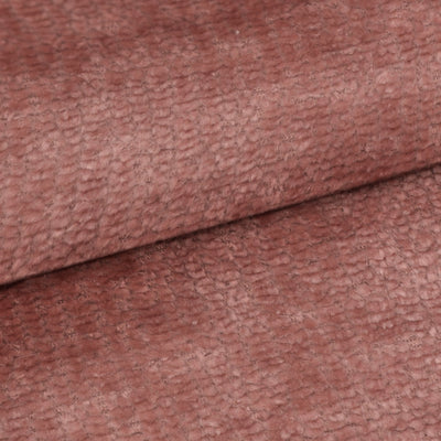 Échantillon de tissu PERFECT HARMONY Halo brique (PERFECT HARMONY 63)
