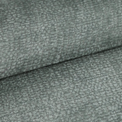 Échantillon de tissu PERFECT HARMONY Brume océanique (PERFECT HARMONY 72)