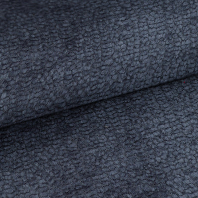 Échantillon de tissu PERFECT HARMONY Poussière bleu marine (PERFECT HARMONY 77)