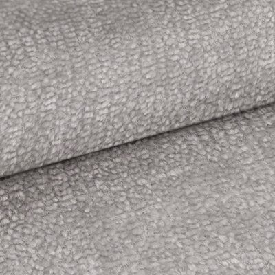 Échantillon de tissu PERFECT HARMONY Miroir cendré (PERFECT HARMONY 80)