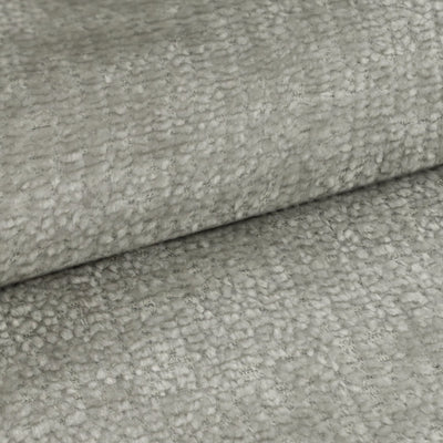 Échantillon de tissu PERFECT HARMONY Mat sable (PERFECT HARMONY 83)