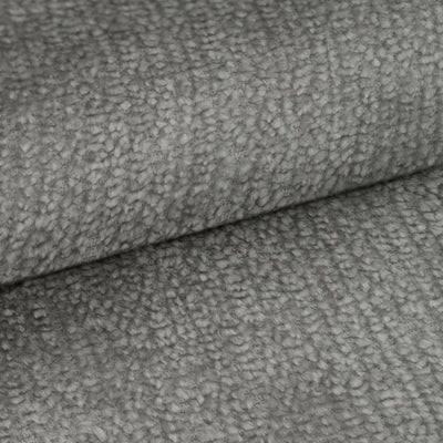 Échantillon de tissu PERFECT HARMONY Brume pierreuse (PERFECT HARMONY 85)