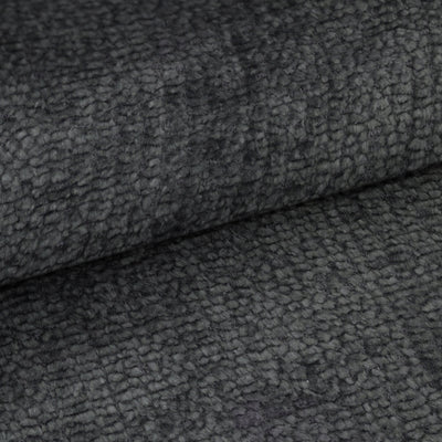 Échantillon de tissu PERFECT HARMONY Froid graphite (PERFECT HARMONY 90)