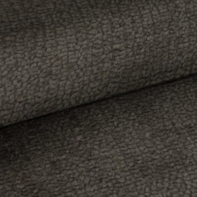Échantillon de tissu PERFECT HARMONY Anthracite foncé (PERFECT HARMONY 99)