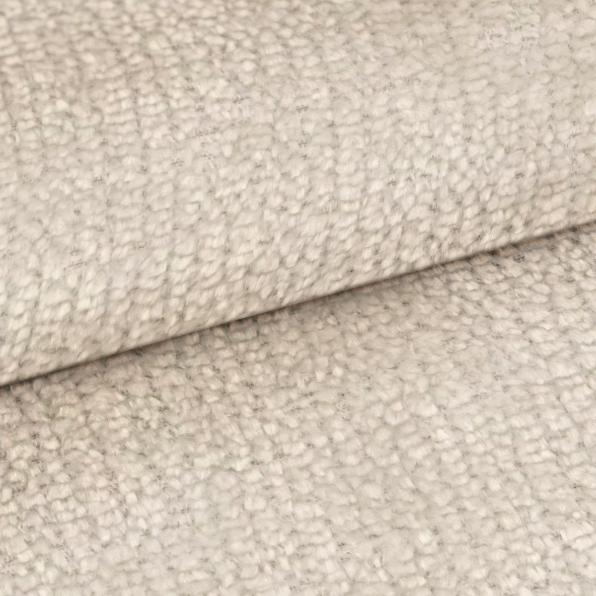 Fabric sample PERFECT HARMONY Powdery Sand (PERFECT HARMONY 07)