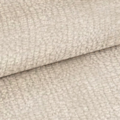 Échantillon de tissu PERFECT HARMONY Sable poudré (PERFECT HARMONY 07)