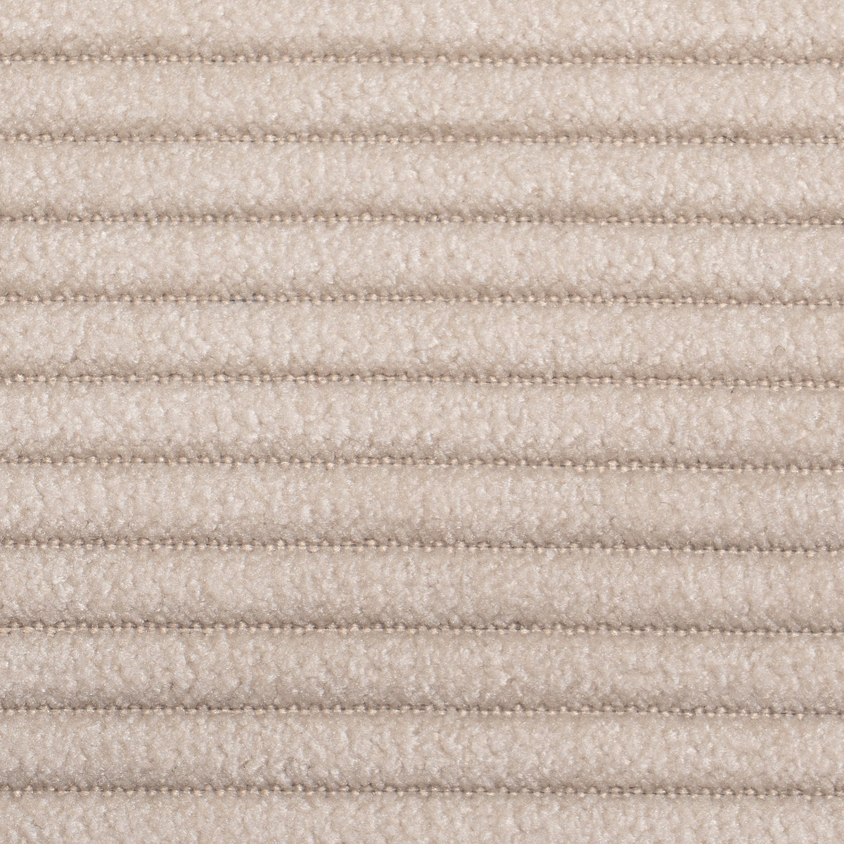 Corduroy Decorative Cushion 45x45 cm, Scandinavian and Boho Style – photo 4