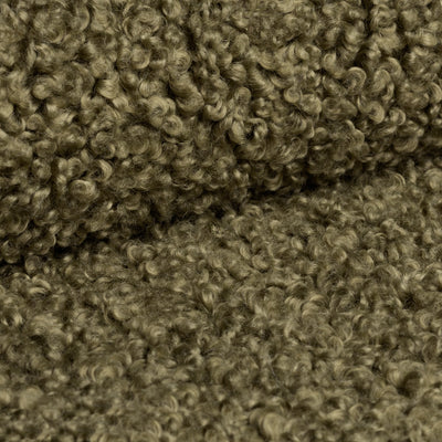 Échantillon de tissu Rolf Mousse miel (ROLF 13)