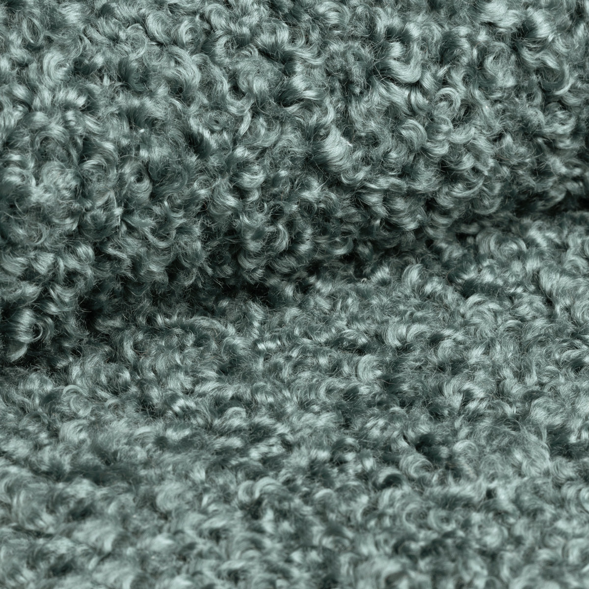 Fabric sample Rolf Sea Patina (ROLF 16)