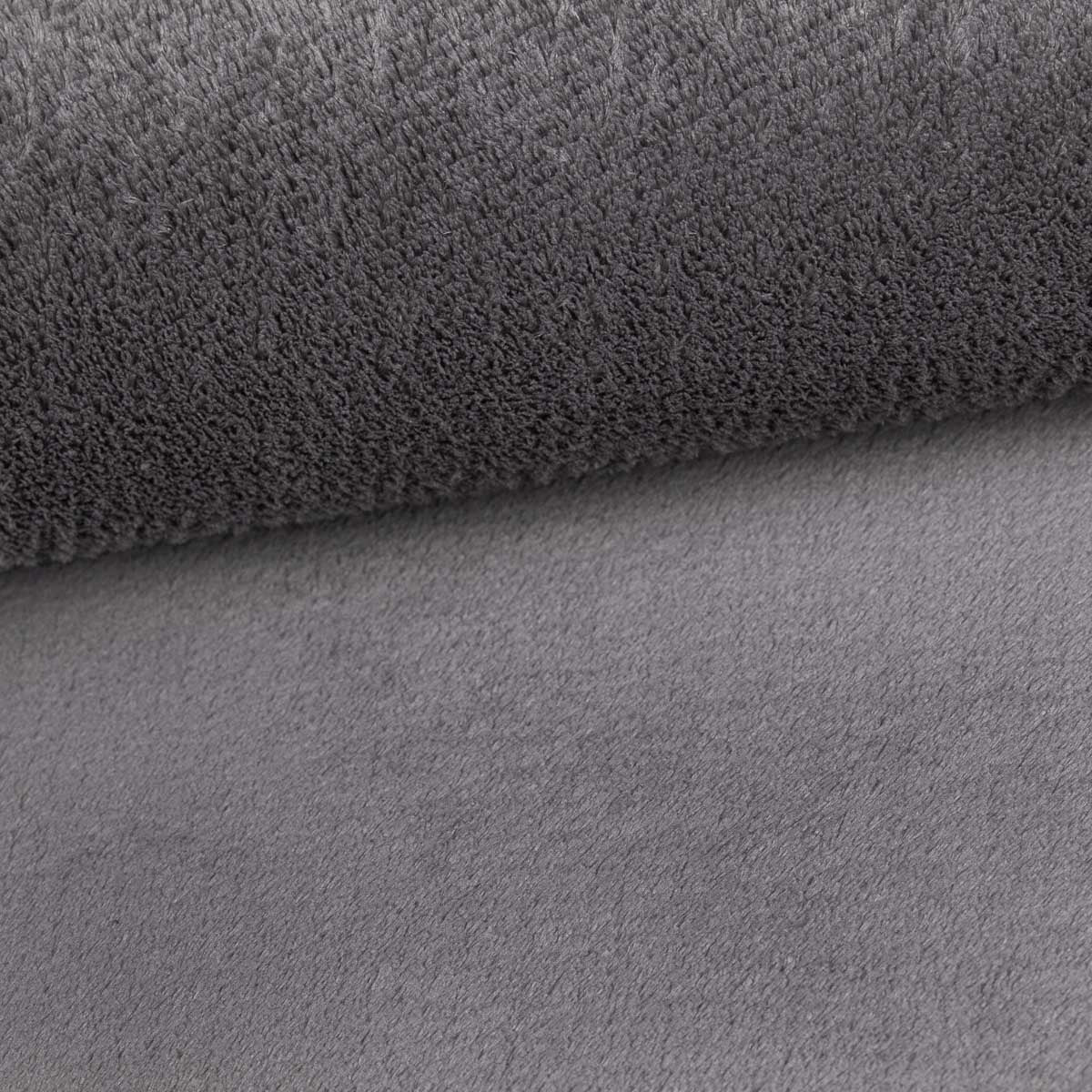 Fabric sample SORRISO Violet Stone (SORRISO 03)