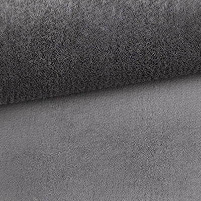 Échantillon de tissu SORRISO Pierre violette (SORRISO 03)