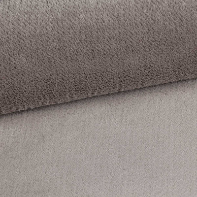 Échantillon de tissu SORRISO Gris sable (SORRISO 05)