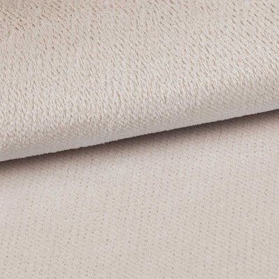 Échantillon de tissu SORRISO Quartz Poudré (SORRISO 06)