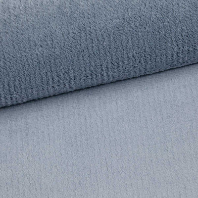 Échantillon de tissu SORRISO Brume océanique (SORRISO 07)